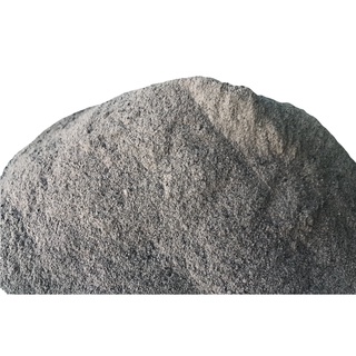 phân lân Văn Điển