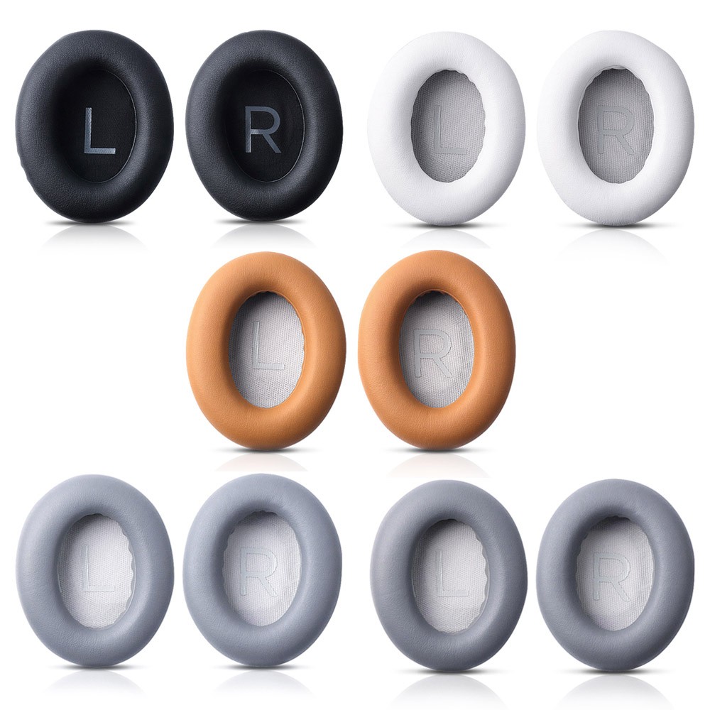 Tai nghe BOSE Tai nghe Bao Tai nghe Bose 700 NC700 NC 700 Tai nghe Earmuff Tai nghe Tay áo Tai nghe