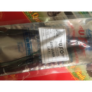 bộ dây điện sườn cho cub 81-86...IC