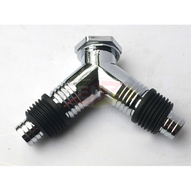 Phụ kiện thoát sàn máy giặt FW004 (Washing Machine Connector)