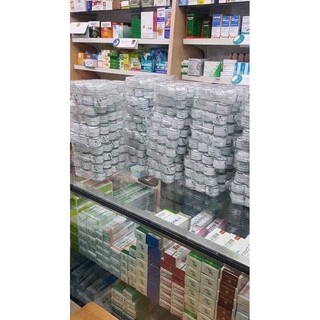 [CHỈ BÁN HÀNG THÁI] HỘP 10V DAT SE KHIT THÁI LAN [SẴN][FREESHIP][CHE TEN][NOWSHIP][HIEU QUA SAU 1V]