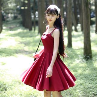 Váy đồng giá 120k