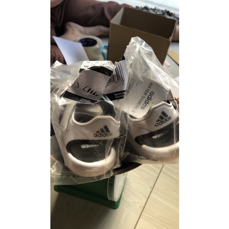 dép adidas | BigBuy360 - bigbuy360.vn
