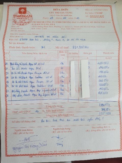 TINH DẦU BÓNG DƯỠNG TÓC NASHI ARGAN OIL CHÍNH HÃNG (Ý) PHỤC HỒI TÓC HƯ TỔN KHÔ XƠ CHẺ NGỌN 100ML | BigBuy360 - bigbuy360.vn