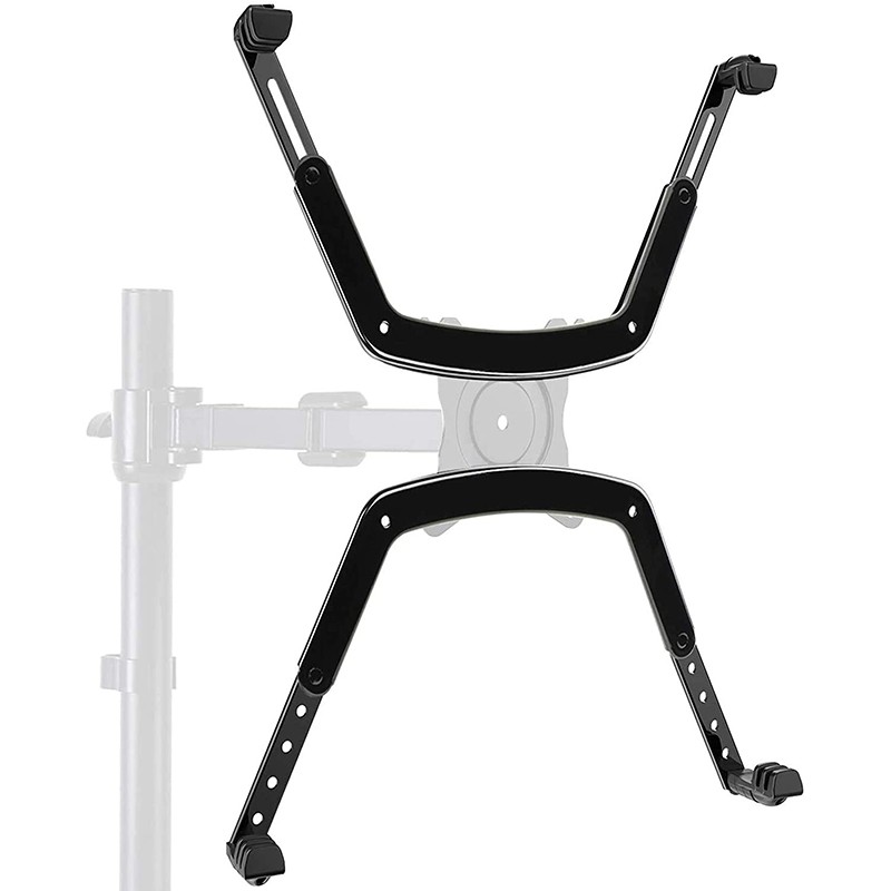 Bộ Chuyển Đổi Màn Hình Cho Màn Hình 17-29 Inch | BigBuy360 - bigbuy360.vn