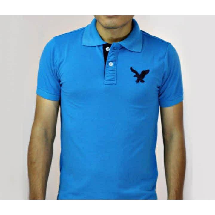 Áo thun nam ĐẠI BÀNG vnxk | BigBuy360 - bigbuy360.vn