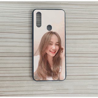 Ốp lưng OPPO A31 in hình theo yêu cầu