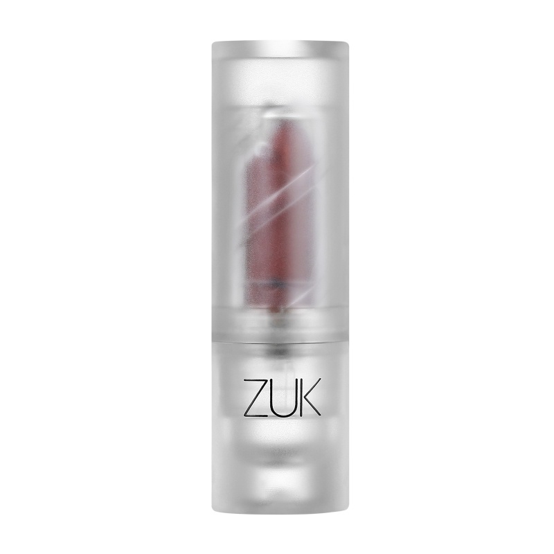 Son Kem Lì Chống Nước Khó Phai Trang Điểm Lâu Trôi Cho Nữ