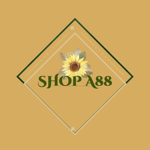 Shop Avatar