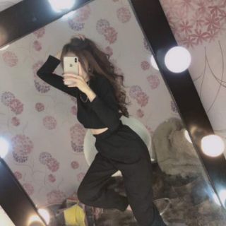 [ FREE SHIP ] SÉT BỘ PHỐI