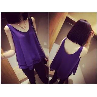 [100k 4 cái] Áo Oversize 2 Lớp - [Free Ship Đơn Hàng 50k]