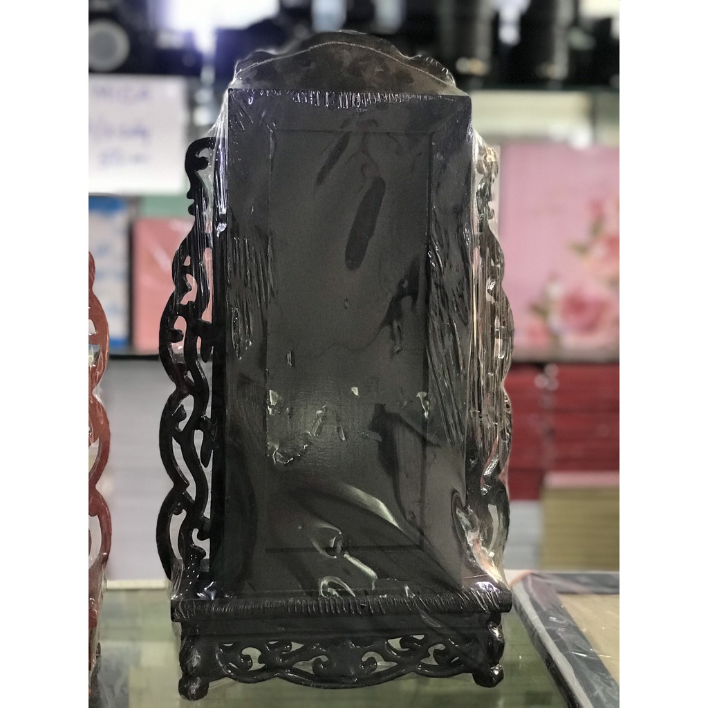 Khung bài vị cao cấp