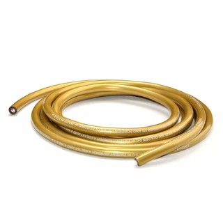 Cặp dây AV 4 đầu RCA Cardas