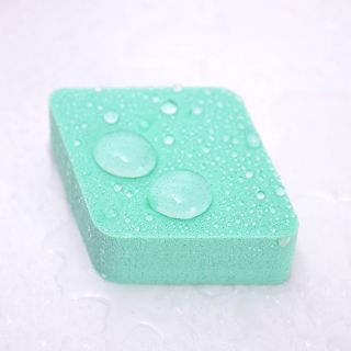 Combo 4 Miếng Mút Trang Điểm