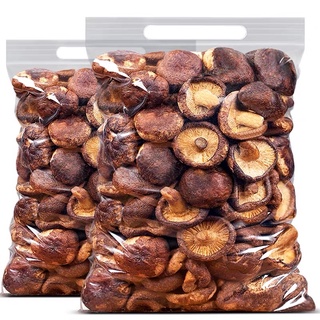 250G NẤM SẤY GIÒN TAN