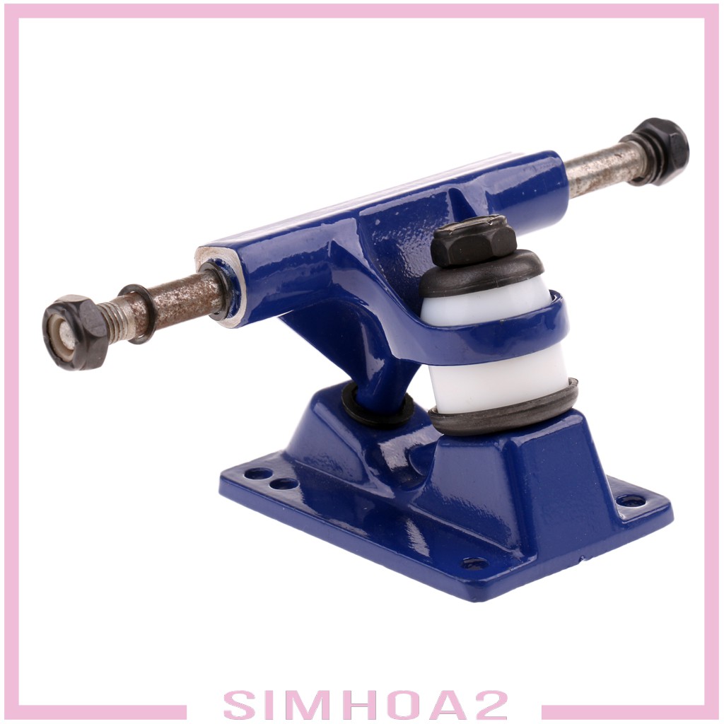Ván Trượt Nhôm 3.25 "/ 83mm Simhoa2 Chất Lượng Cao