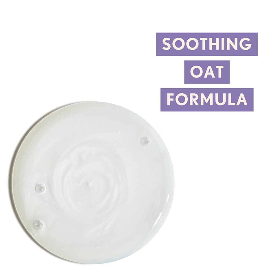 [USA] Sữa tắm thư giãn AVEENO Stress Relief Lavender Scented | BigBuy360 - bigbuy360.vn