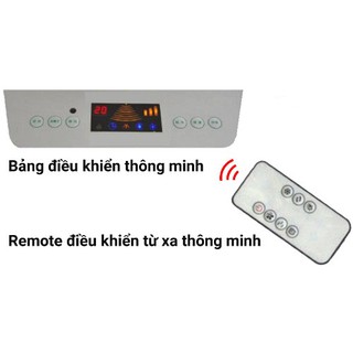 Máy làm mát không khí iCool IC-702