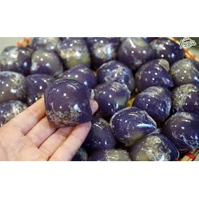 100g Trà Hoa Đậu Biếc Sấy Khô Trường Xuân | BigBuy360 - bigbuy360.vn