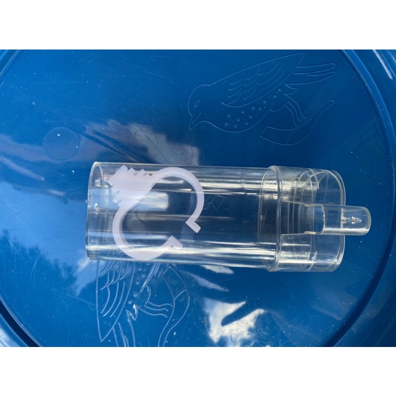 CÓNG NƯỚC NHỰA CAO CẤP CHO CHIM