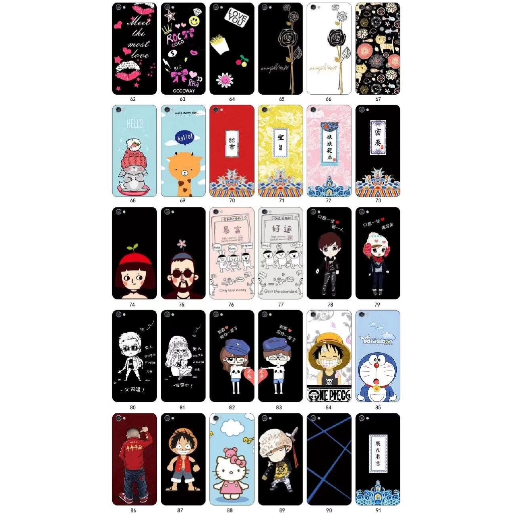 Bảo Vệ Ốp Điện Thoại Tpu Dẻo Họa Tiết Hoạt Hình Hello Kitty Dễ Thương Cho Xiaomi 5 5s 5c 5x Xiaomi 5s Plus