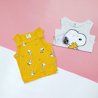bán sỉ set 2 áo bé