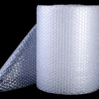 XỐP KHÍ BONG BÓNG GÓI HÀNG CHỐNG VA ĐẬP khổ 1m4