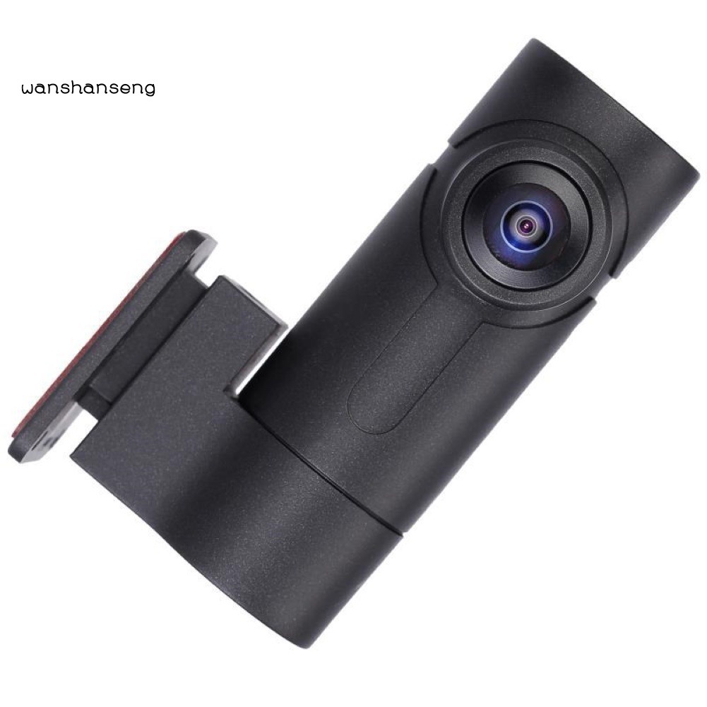 Webcam Usb Hd 720p Không Ổ Đĩa Dành Cho Máy Tính Laptop