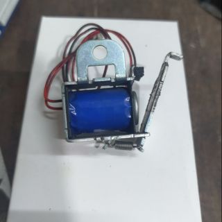 Cluck kéo giấy 2900-role đá giấy canon2900/3000