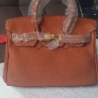 TÚI DA THẬT SALE 350K