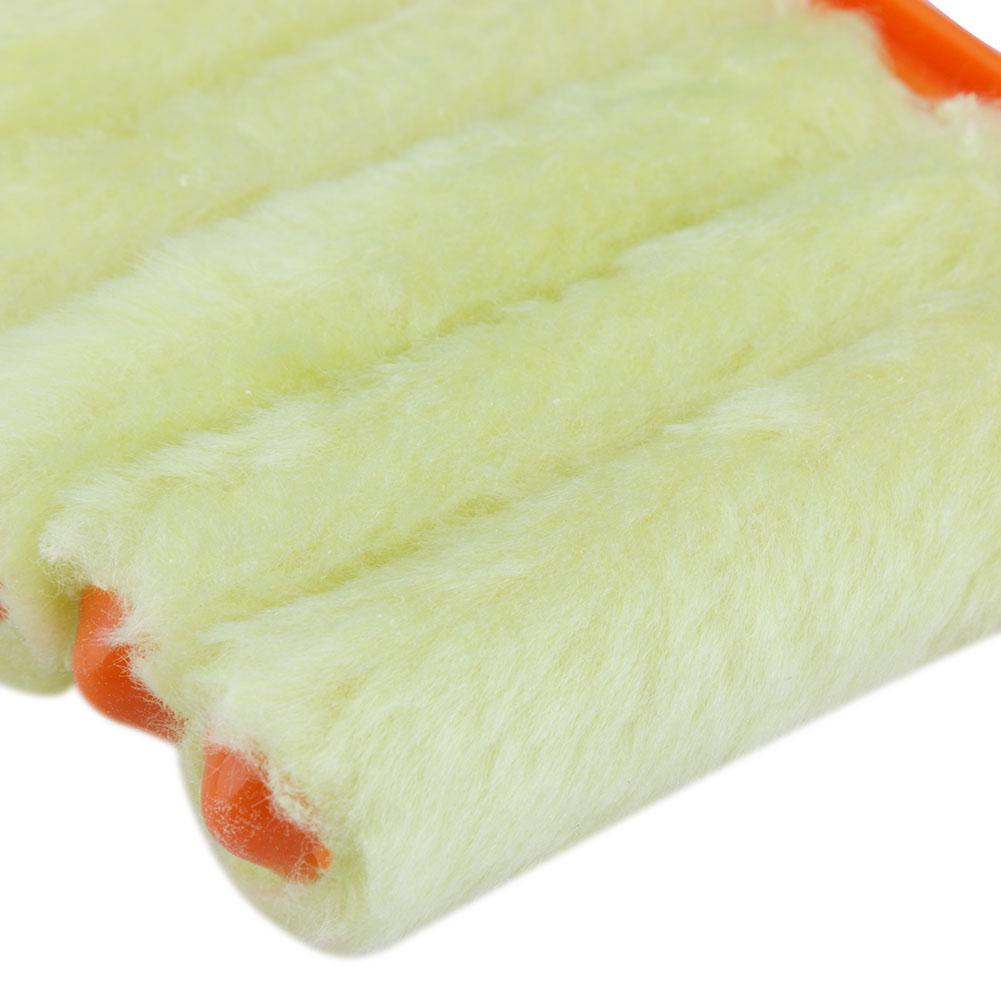 Cọ vệ sinh mành cửa có thể tháo rời