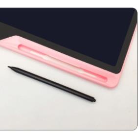 Bảng viết, bảng vẽ điện tử thông minh tự động xóa 16 inch