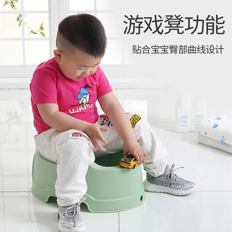 Chậu Vệ Sinh Tiện Dụng Dành Cho Trẻ Nhỏ Mới Sinh | BigBuy360 - bigbuy360.vn