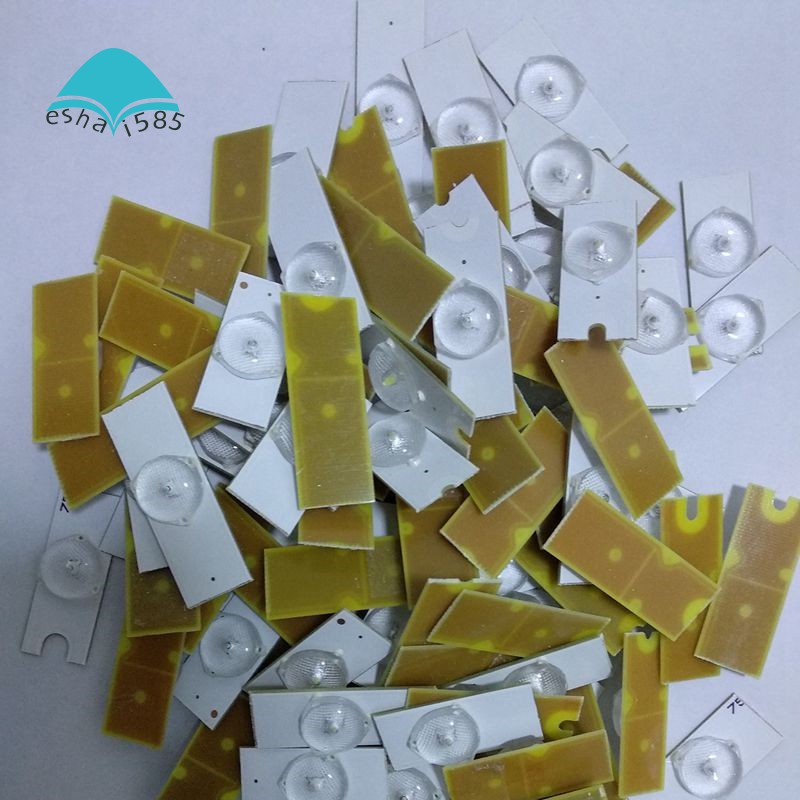 Đèn Led 32-65 Inch Cho Tv