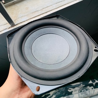 Củ loa denon home 350