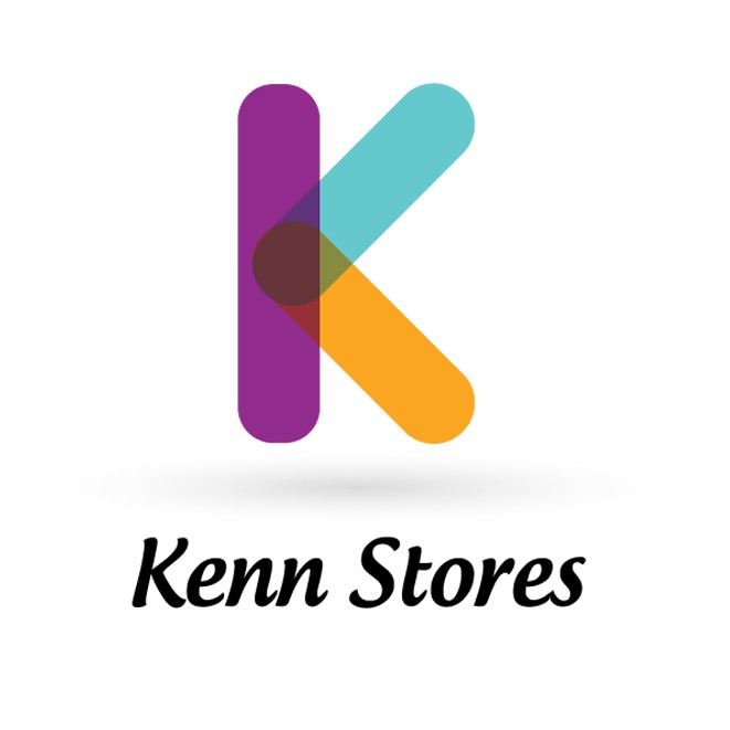 kennstores, Cửa hàng trực tuyến | BigBuy360 - bigbuy360.vn