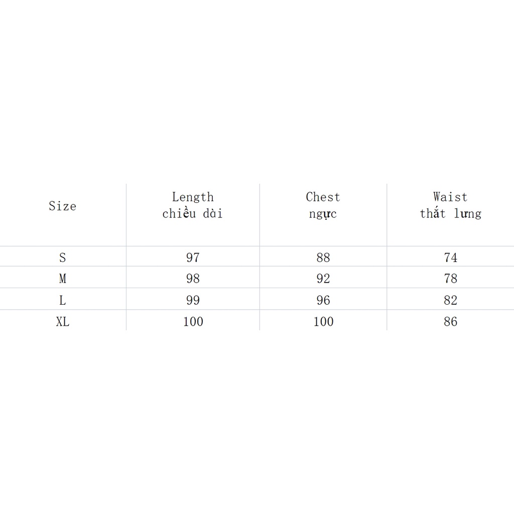 Đầm Midi Dáng Chữ A In Họa Tiết Hoa Nhí Xinh Xắn Thời Trang Mùa Hè Cho Nữ