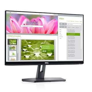 Màn hình dell se2219hx 21.5icnh fhd - chính hãng