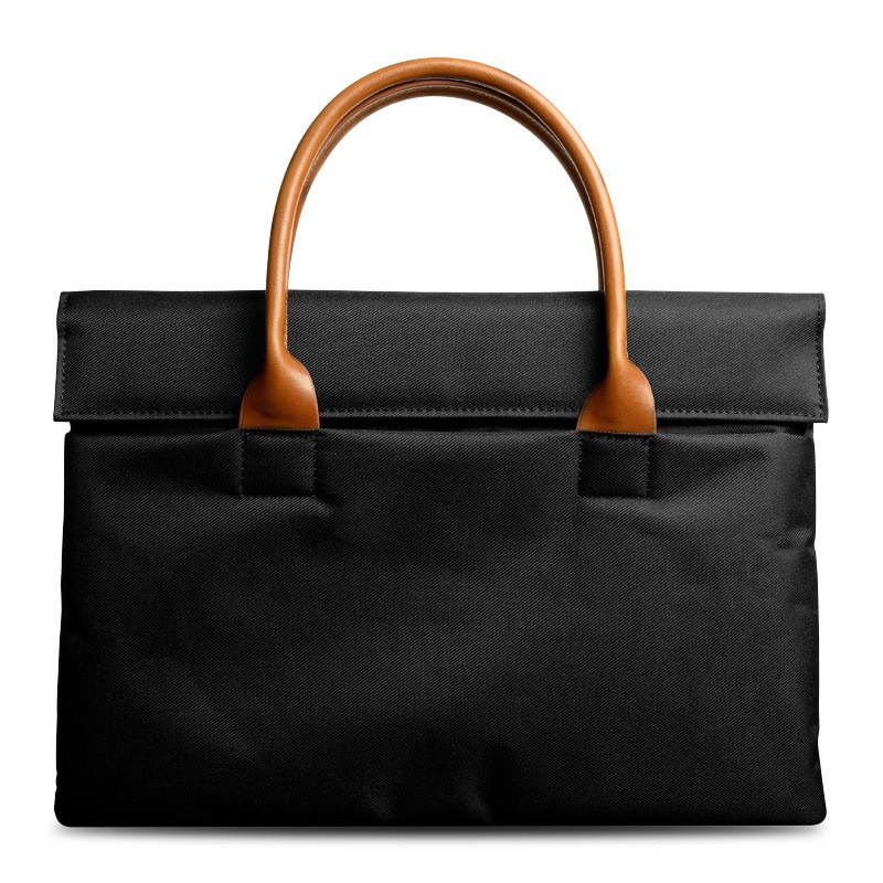 Túi đựng Macbook 13 inch, 15 inch, phù hợp với Macbook Air, Macbook Pro, túi đựng laptop 14 inch, 15,6 inch công sở