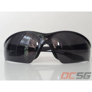 Kính bảo hộ tolsen 45073