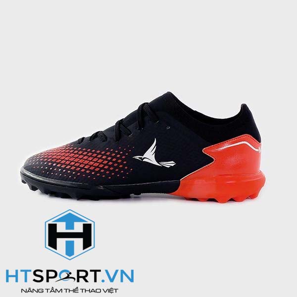 Giày đá bóng, giày Mira Lux 20.3 Giày đá bóng chính hãng sân cỏ nhân tạo Full Box