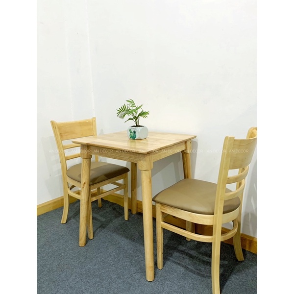 Ghế bàn ăn - Ghế ăn gỗ - Ghế caffe - Ghế học tập - Hàng sẵn kho