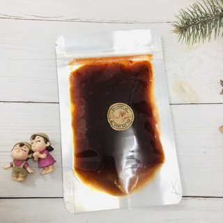 100gr sốt tương ớt hàn quốc