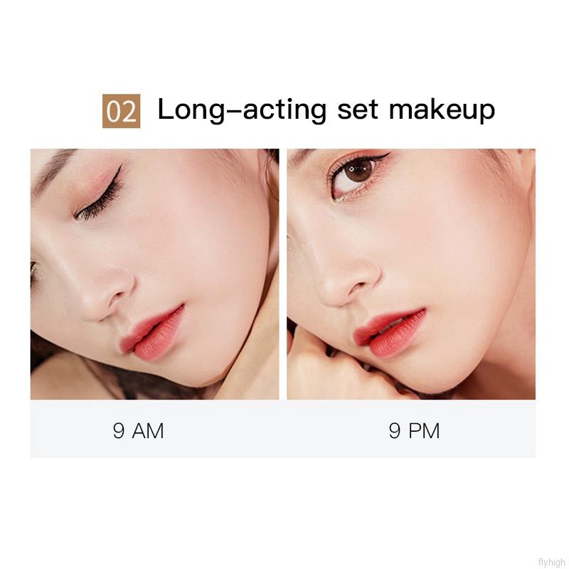 Long Lasting Oil Control Powder Concealer | BigBuy360 - bigbuy360.vn