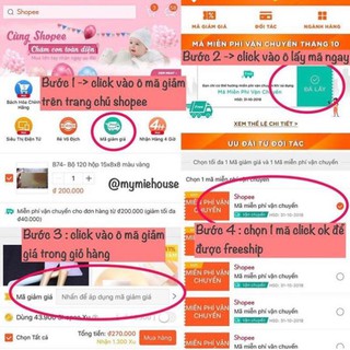 Trò Chơi Blokus Trigon - Blokus Tổ Ong Chất Lượng Cao