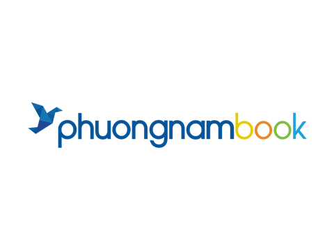 Phương Nam Books