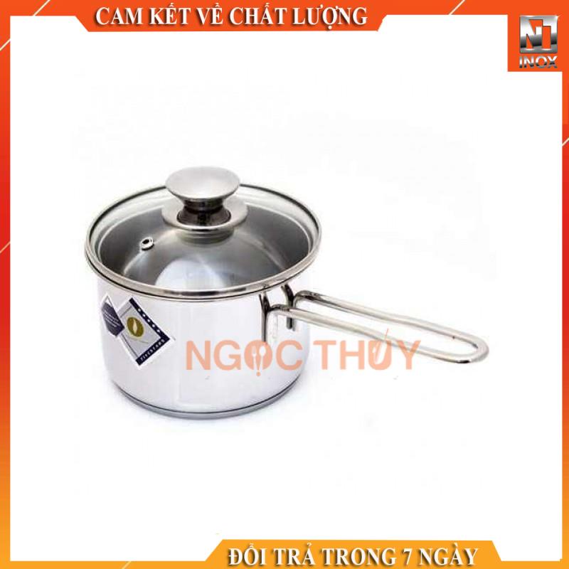 Quánh bột Fivestar