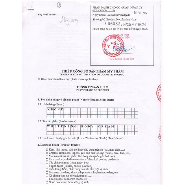 [CHÍNH HÃNG] Nước Hoa Hồng Zoley & Nước Tẩy Trang Zoley - 160ml | BigBuy360 - bigbuy360.vn