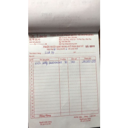 viên uống glutathione 600mg | BigBuy360 - bigbuy360.vn