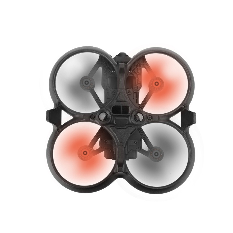 [3C] 2 Cặp Cánh Quạt Thay Thế Cho Drone Avata
